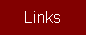 Links and Bookmarks