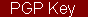 PGP Public Key
