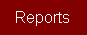 Reports and Publications