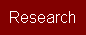 Research Summaries