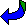 arrow.gif (158 bytes)